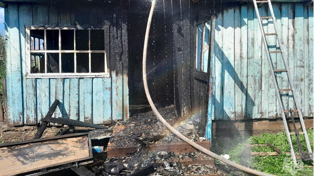 Фото: ГУ МЧС России по Алтайскому краю