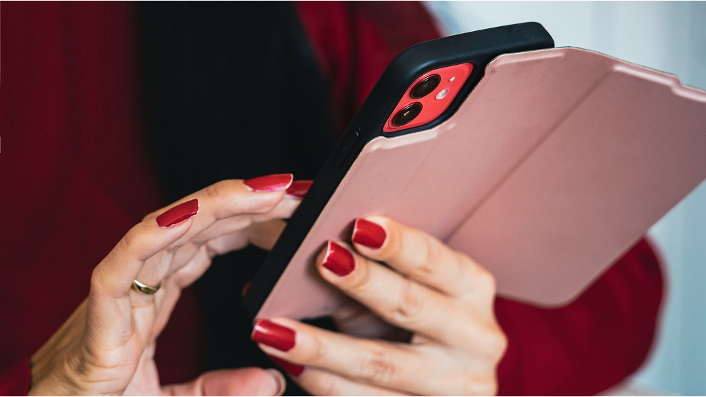 Фото: unsplash.com