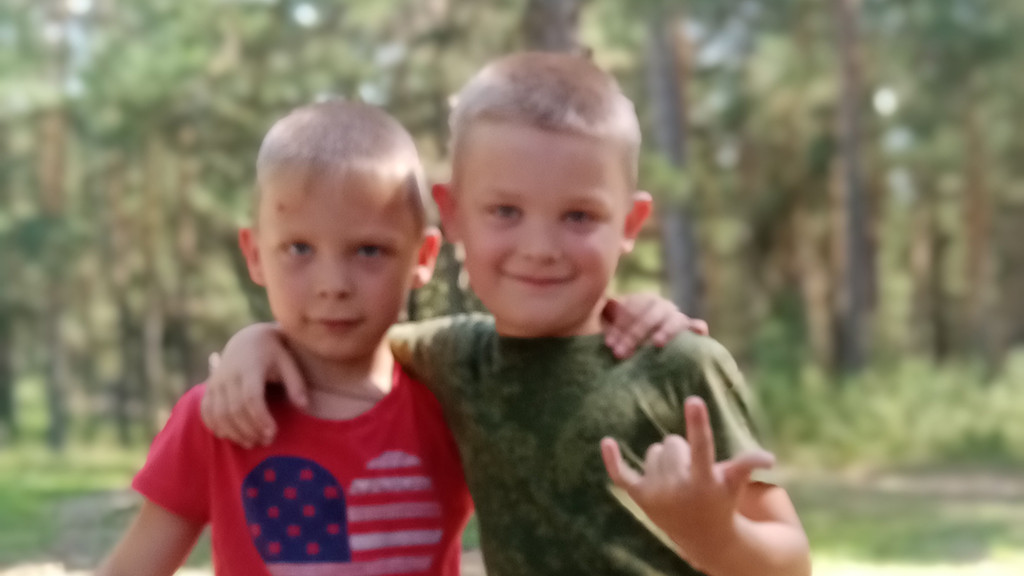 В Павловском районе садоводы спасают озеро Фото №3