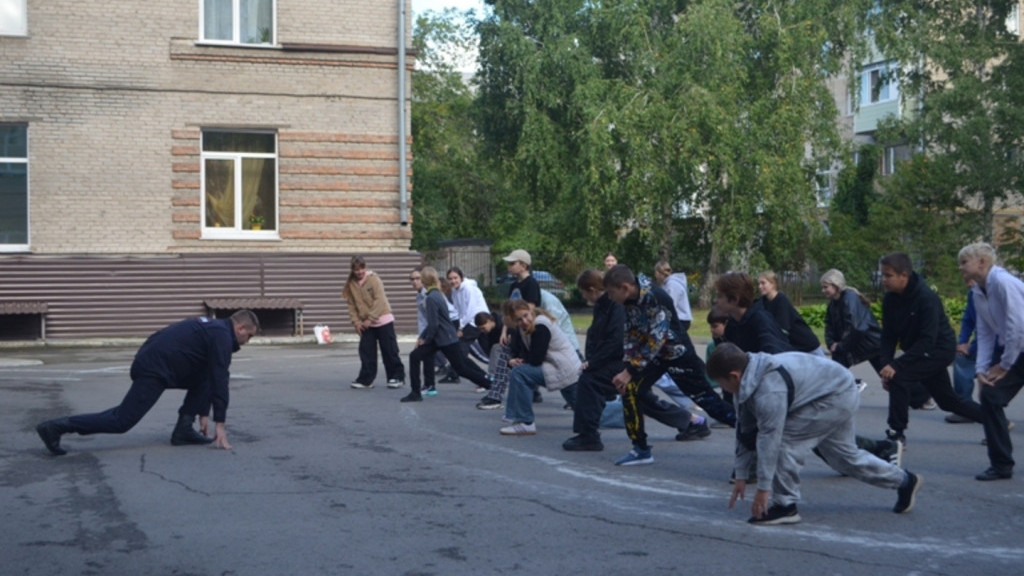 Фото: МВД