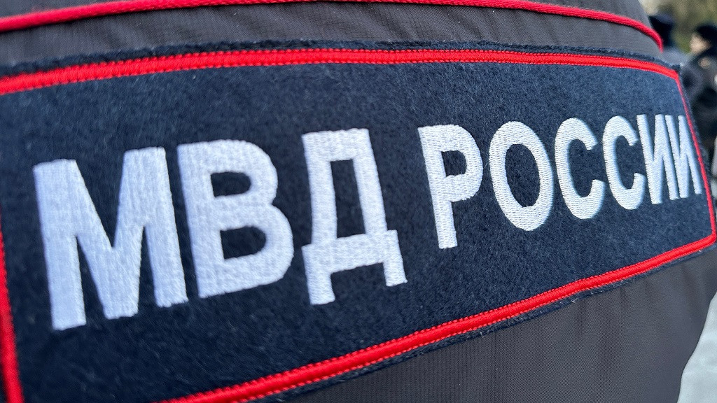 Фото: ГУ МВД РФ по Алтайскому краю