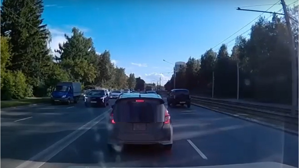 Фото: скрин видео