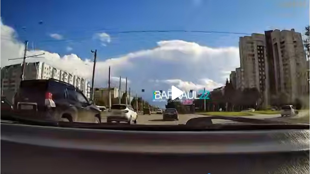 Фото: скрин видео
