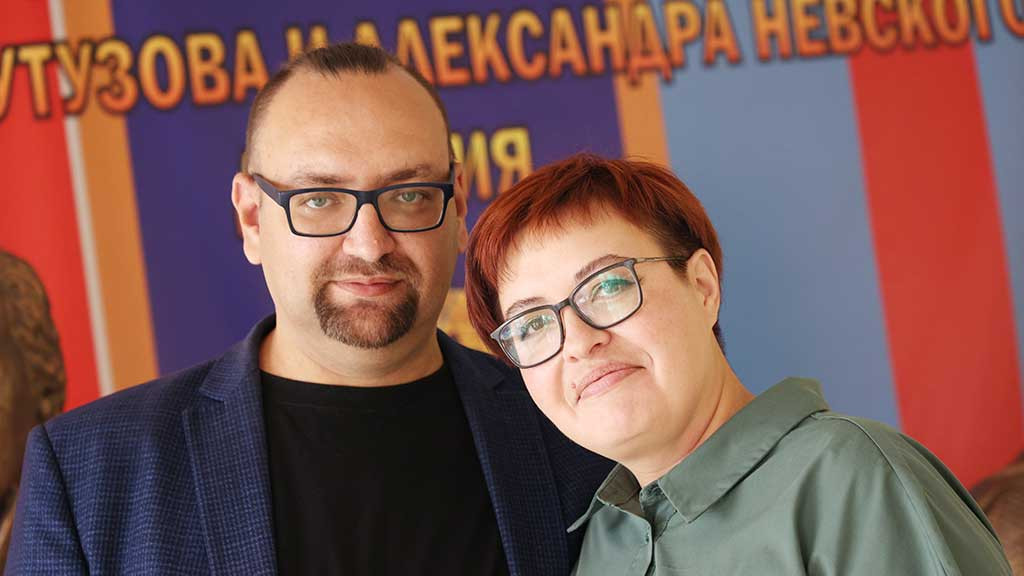 В ЗАТО Сибирский пройдет первый спортивно-патриотический фестиваль Фото №1