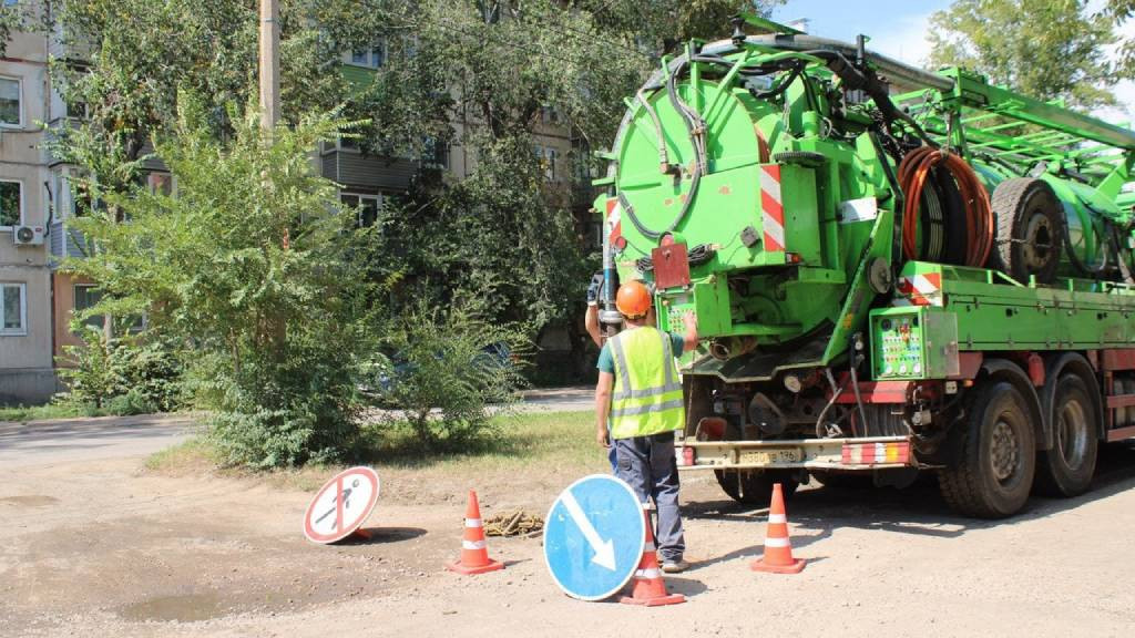 Фото: со страницы Дмитрия Фельдмана ВКонтакте