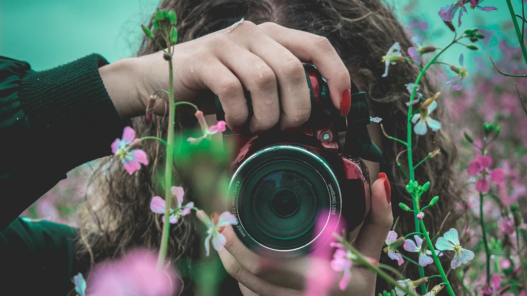 Фото: unsplash.com