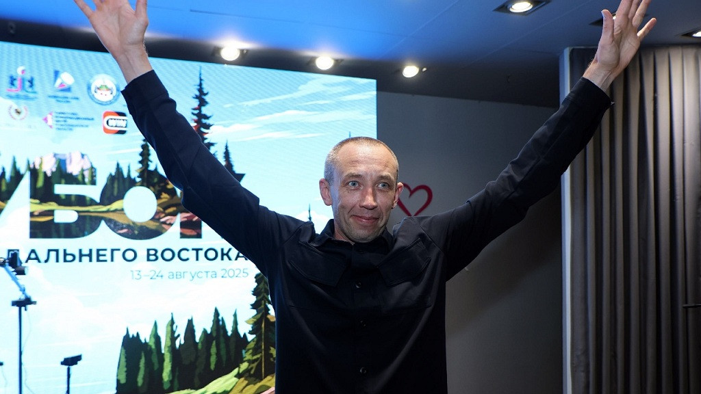 Фото: Федерация нард Новосибирской области / Сергей Агеев