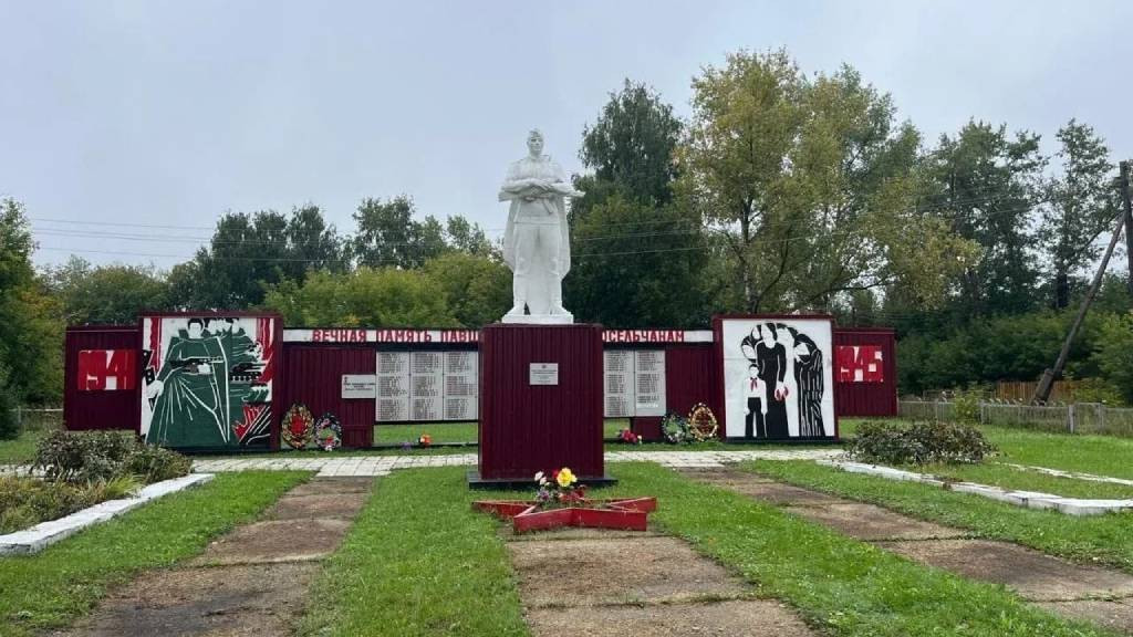 Фото: пресс-служба Губернатора Алтайского края
