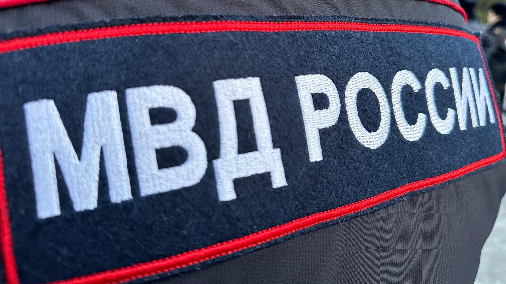 Фото: ГУ МВД РФ по Алтайскому краю