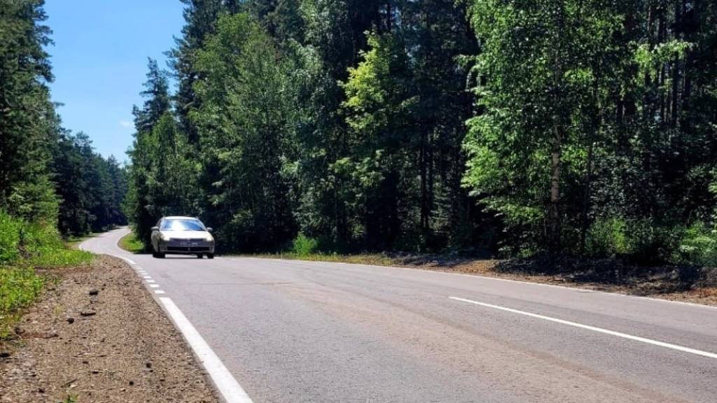 Фото: телеграм-канал Виктора Томенко
