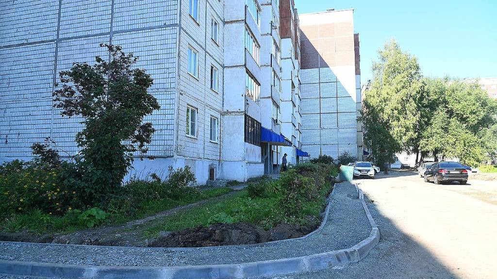 Фото: мэрия Барнаула