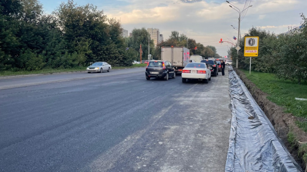 Фото: администрация Барнаула