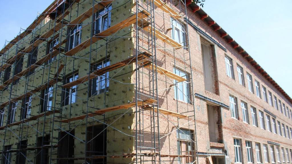 Фото: со страницы Дмитрия Фельдмана ВКонтакте