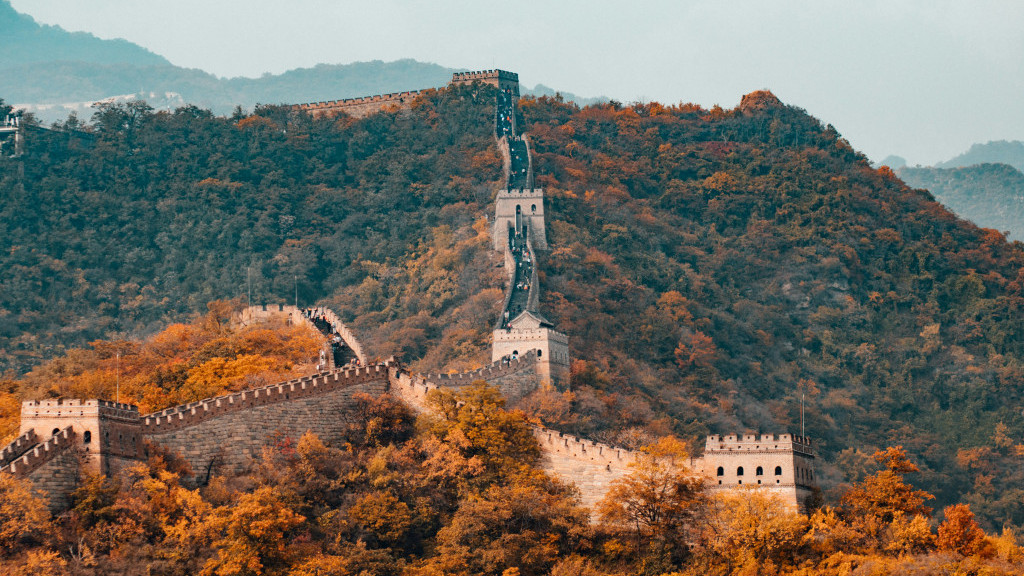 Фото: unsplash.com