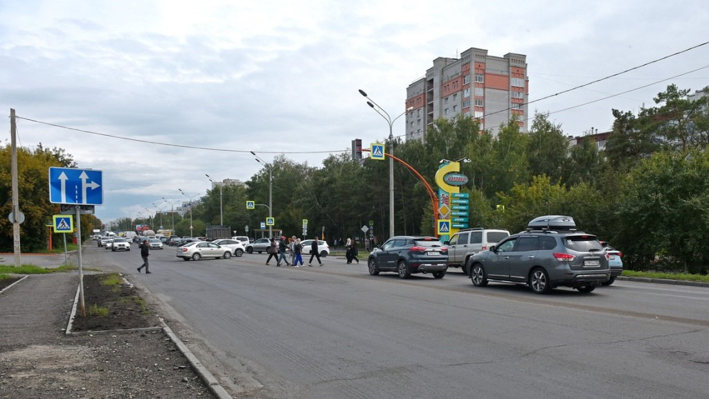 Фото: администрация Барнаула