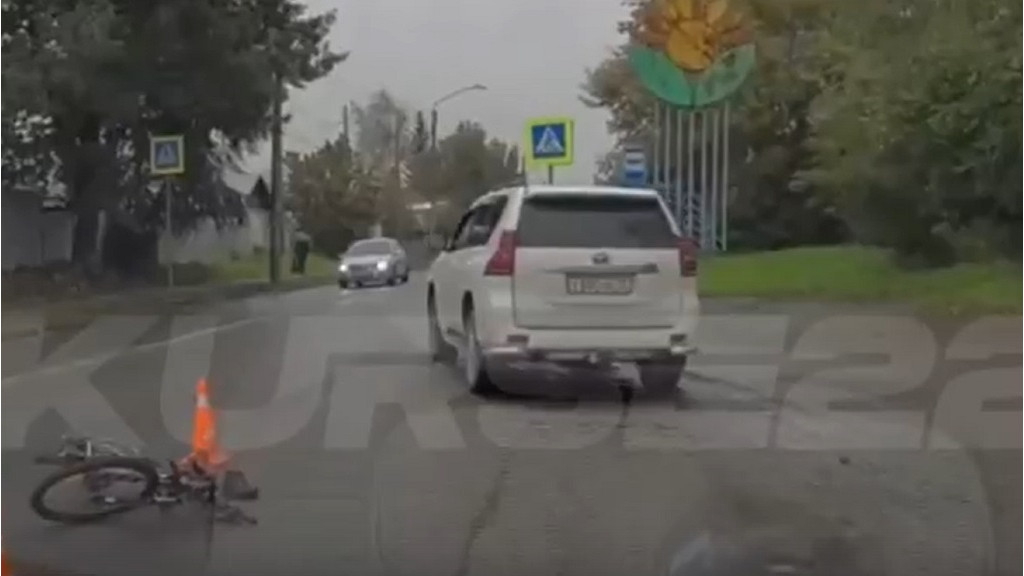 Фото: скрин видео