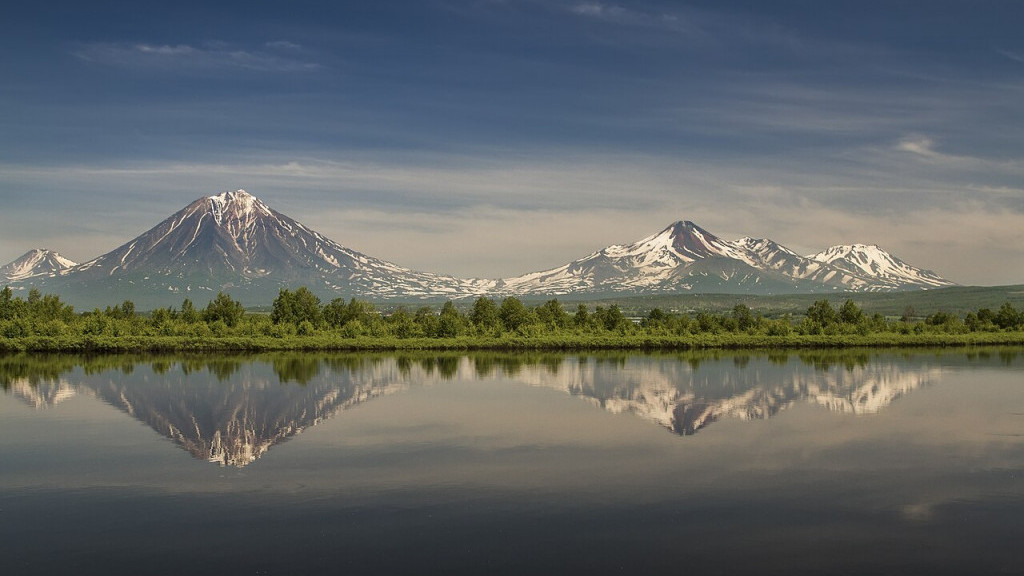 Фото: Википедия