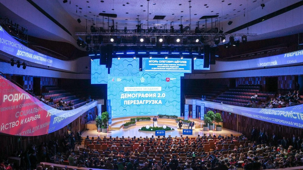 Фото: АКЗС