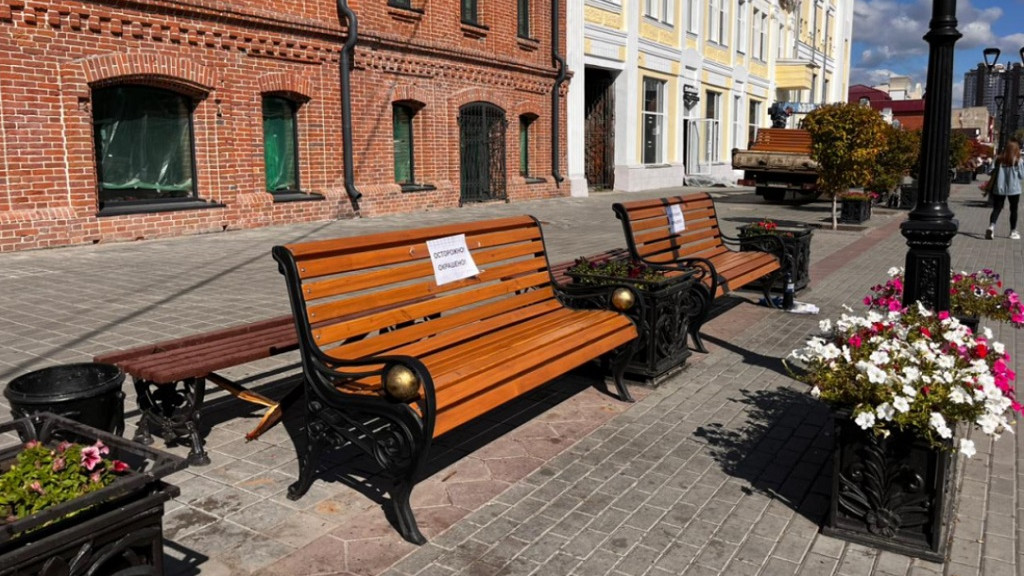 Фото: администрация Барнаула