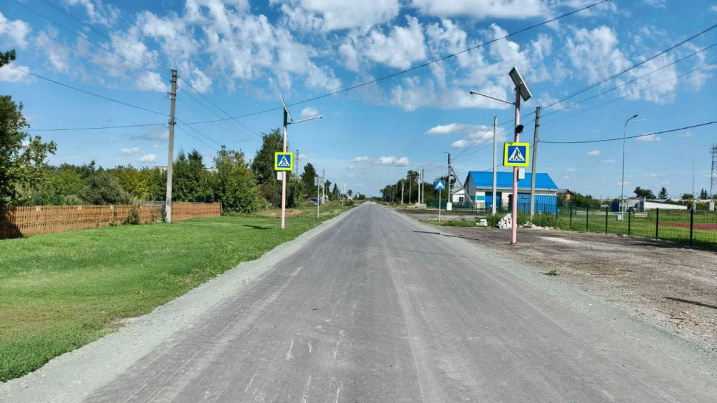 Фото: телеграм-канал Виктора Томенко