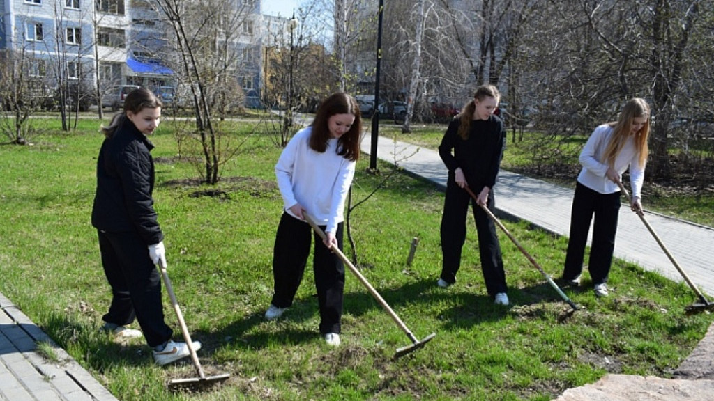 Фото: администрация Барнаула