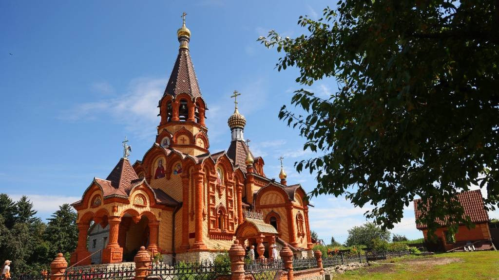 Алтайские школьники присоединятся к акции «Храня традиции предков» Фото №1