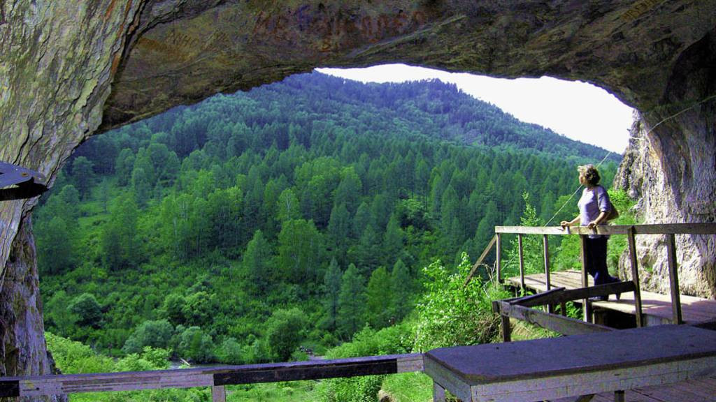 27 сентября отмечается Всемирный день туризма Фото №1