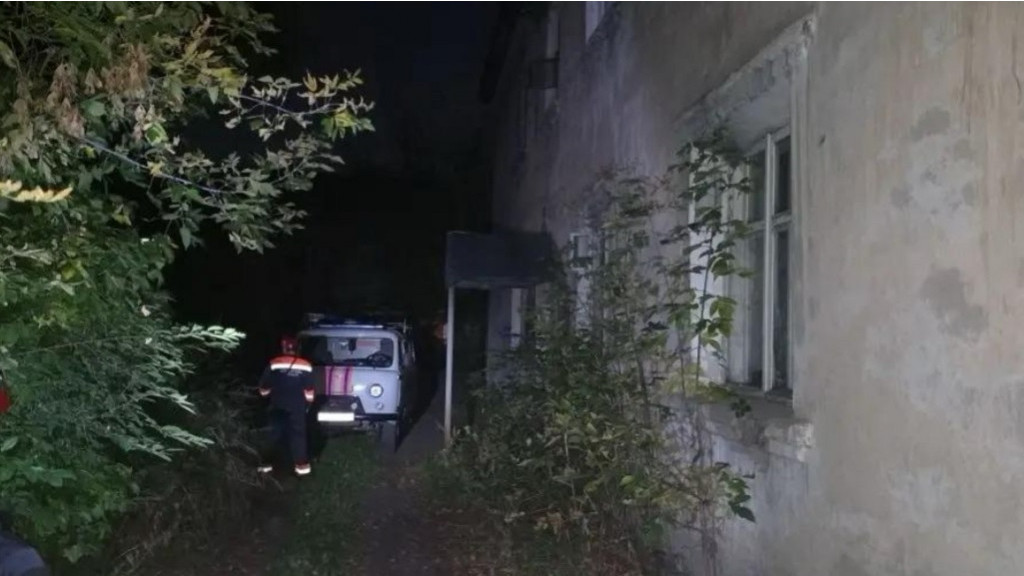 Фото: администрация Барнаула