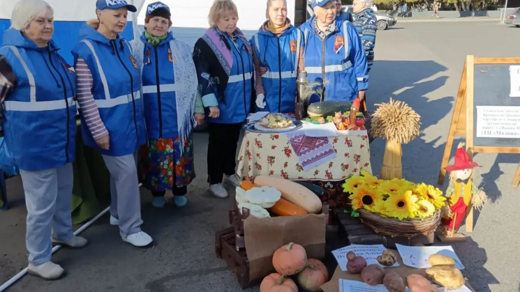 Фото: администрация Барнаула