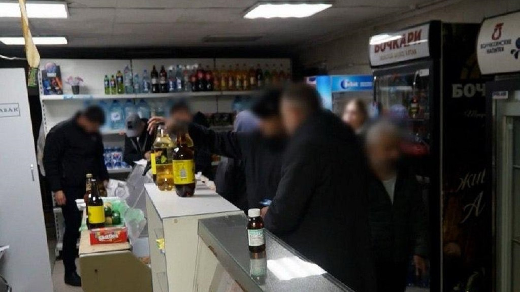Фото: ГУ МВД РФ по Алтайскому краю
