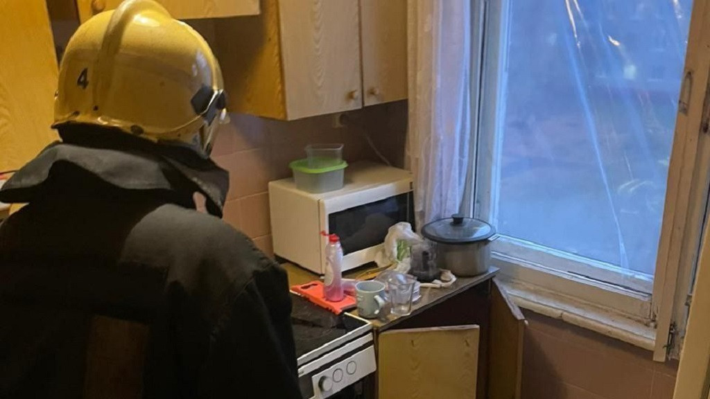 Фото: ГУ МЧС России по Алтайскому краю