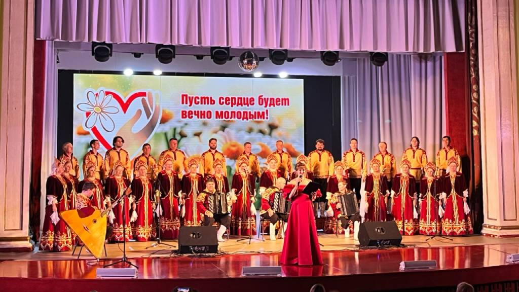 Фото: Правительство Алтайского края