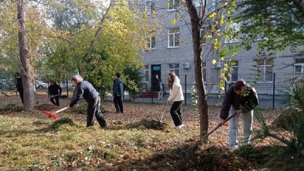 Фото: администрация Барнаула
