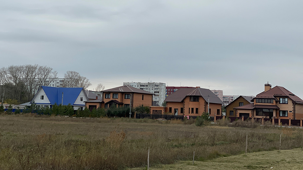 Фото: Людмила Маковецкая