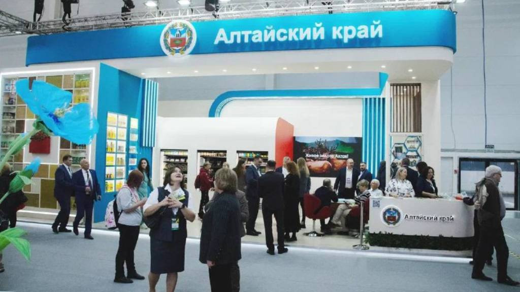 Фото: телеграм-канал Виктора Томенко