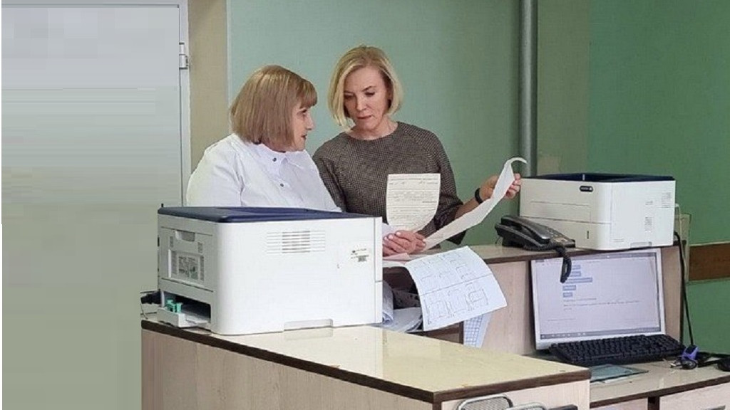 Фото: алтайский краевой Центр общественного здоровья и медицинской профилактики