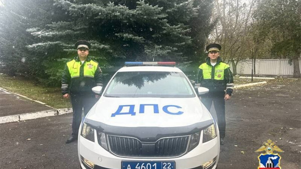 Фото: МВД