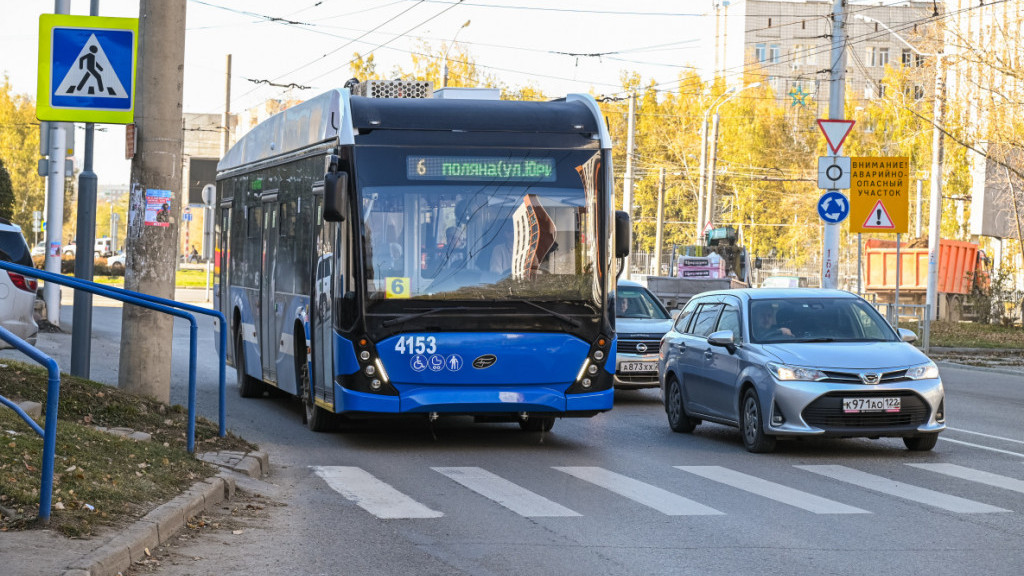 Фото: администрация Барнаула