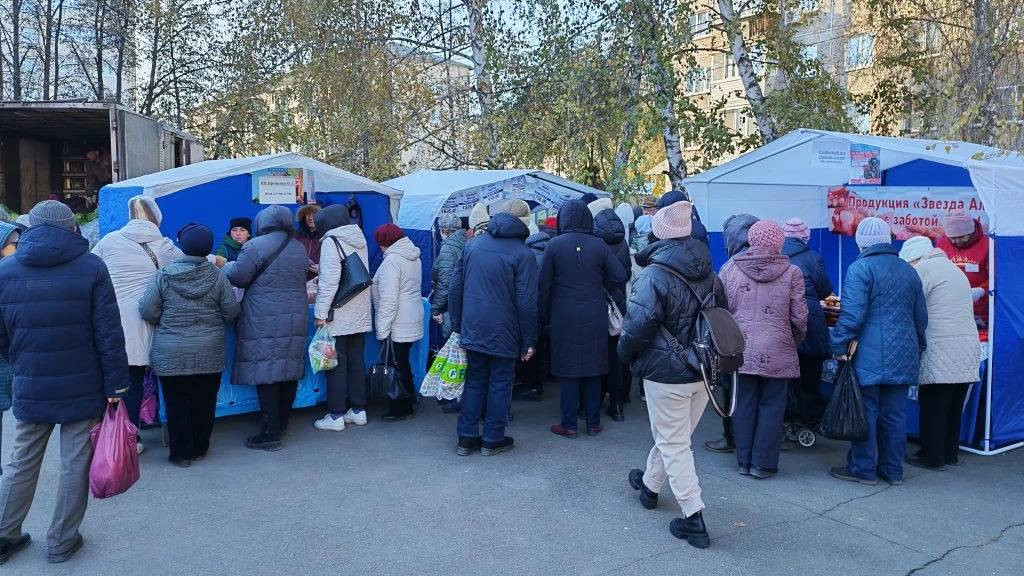 Фото: мэрия Барнаула