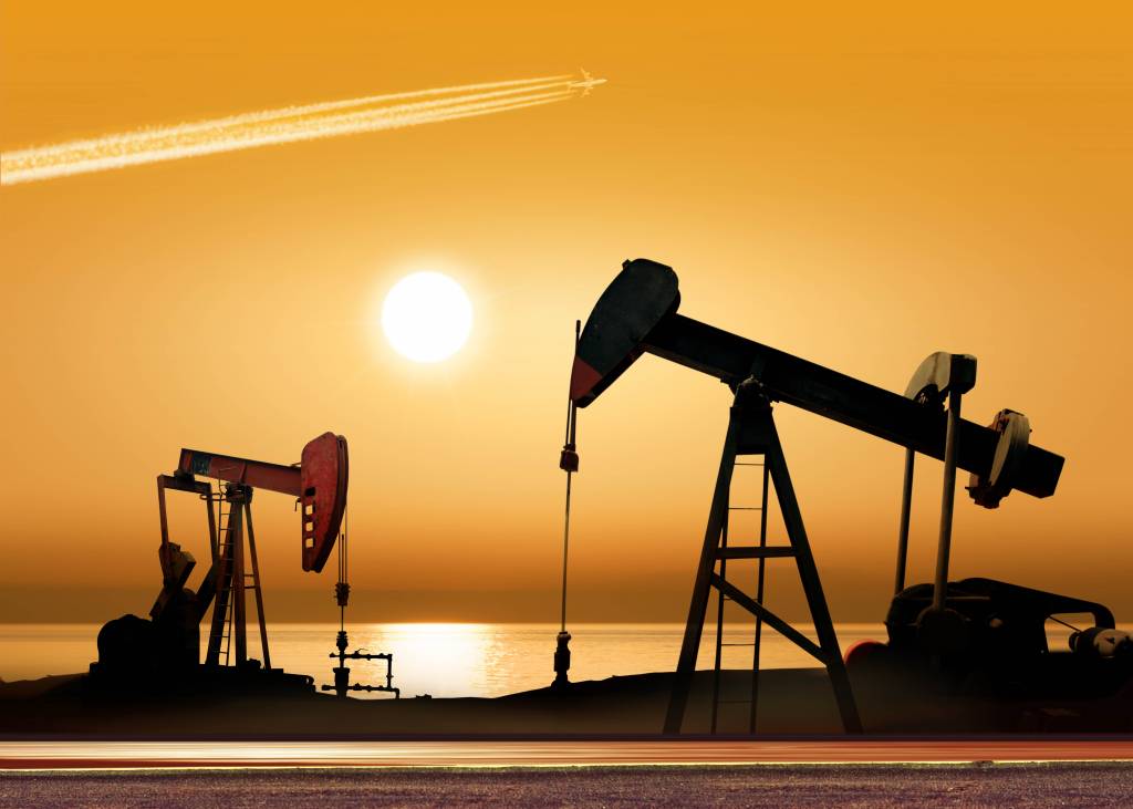 Ученый из Ханты-Мансийска сообщает о вековых запасах нефти Фото №1