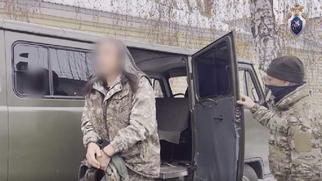 Фото: СУ СК РФ по Алтайскому краю