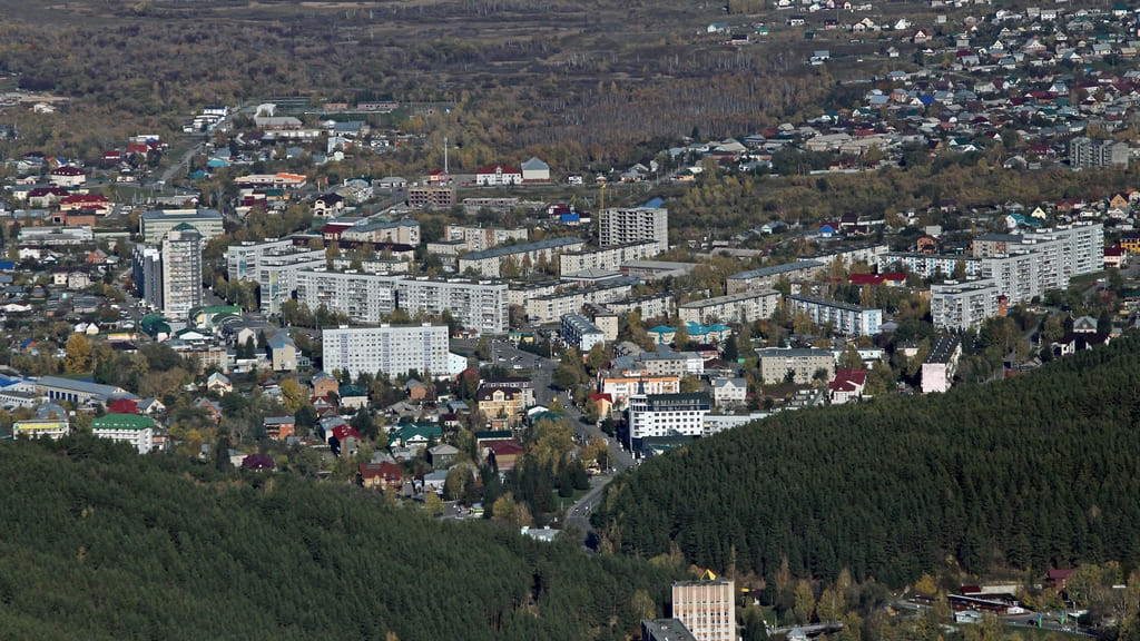 В алтайском Соцфонде объяснили, как участники СВО могут бесплатно оформить путевку в санаторий Фото №1