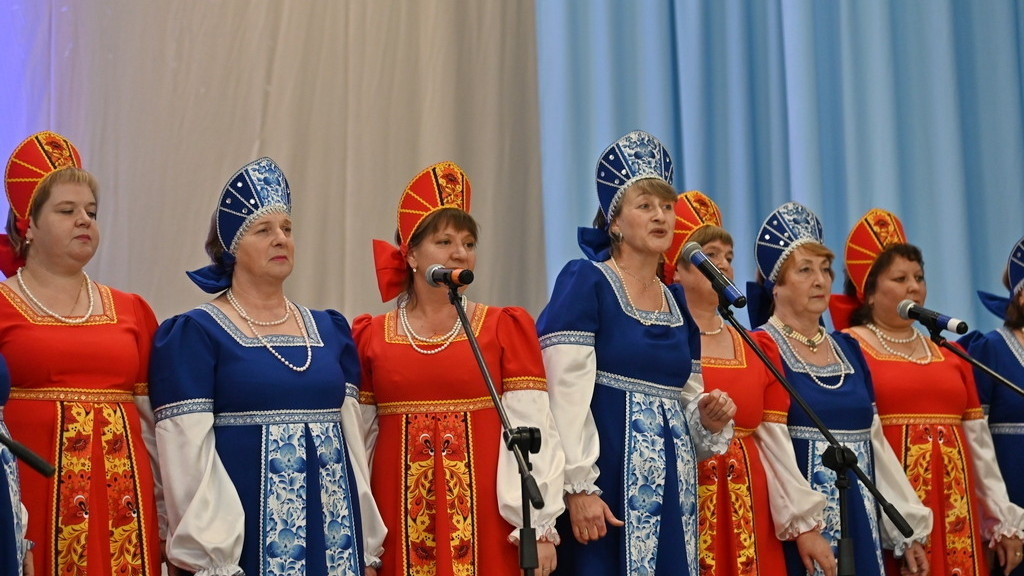 Фото: АКЗС