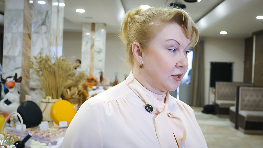 Фото: Евгений Платунов