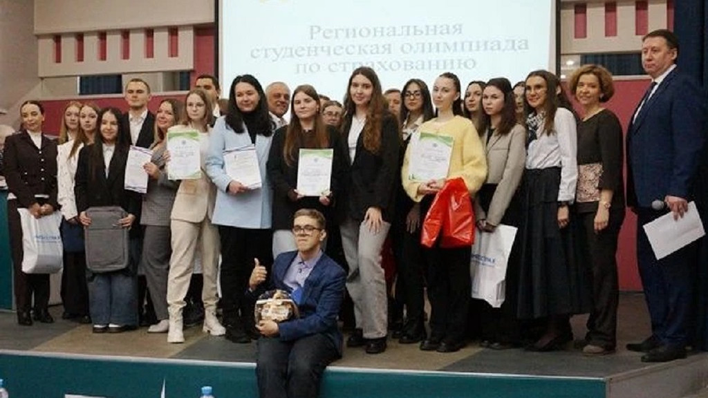 Фото: Минэкономразвития АК