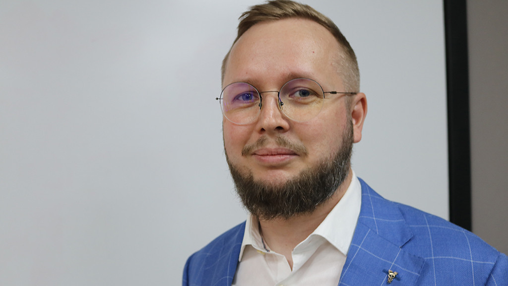 Фото: Евгений Шумилов