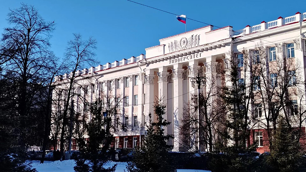 Фото: пресс-служба АлтГУ