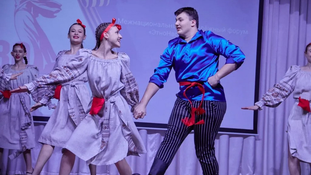 Фото: Минобрнауки АК