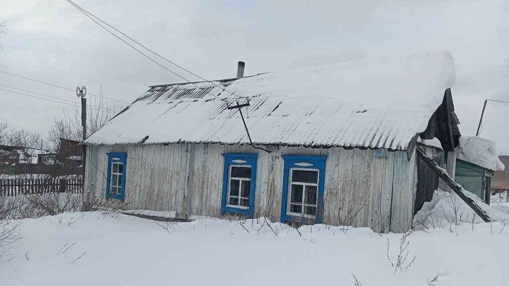 Фото: ГУ МЧС России по АК