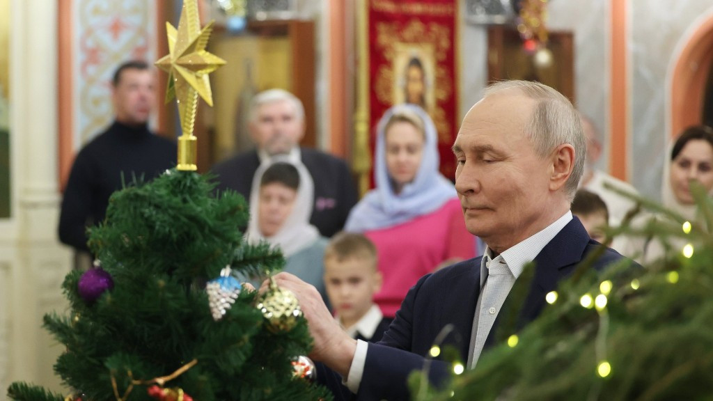 Фото: kremlin.ru